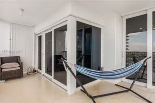 1370 S Ocean Blvd, Pompano Beach, FL 33062 - Photo 28
