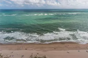 1370 S Ocean Blvd, Pompano Beach, FL 33062 - Photo 2