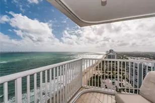 1370 S Ocean Blvd, Pompano Beach, FL 33062 - Photo 4