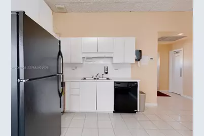 1370 S Ocean Blvd #2801, Pompano Beach, FL 33062 - Photo 6
