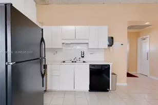 1370 S Ocean Blvd, Pompano Beach, FL 33062 - Photo 6