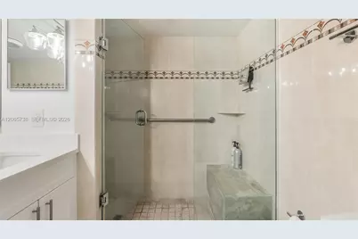 1370 S Ocean Blvd #2801, Pompano Beach, FL 33062 - Photo 24