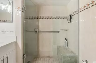1370 S Ocean Blvd, Pompano Beach, FL 33062 - Photo 24