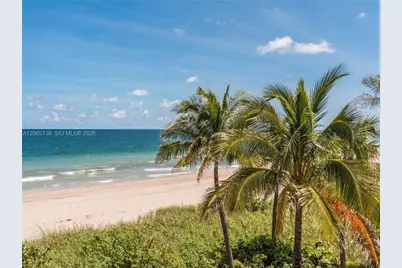 1370 S Ocean Blvd #2801, Pompano Beach, FL 33062 - Photo 8