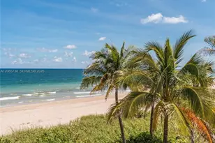 1370 S Ocean Blvd, Pompano Beach, FL 33062 - Photo 8