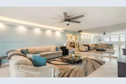 1370 S Ocean Blvd #2801, Pompano Beach, FL 33062 - Photo 6