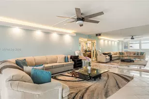 1370 S Ocean Blvd, Pompano Beach, FL 33062 - Photo 6