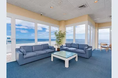 1370 S Ocean Blvd #2801, Pompano Beach, FL 33062 - Photo 10