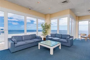 1370 S Ocean Blvd, Pompano Beach, FL 33062 - Photo 10