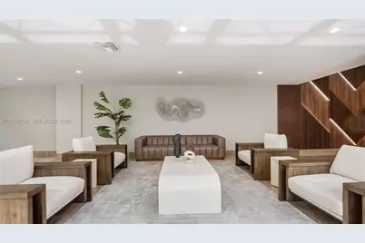 1370 S Ocean Blvd #2801, Pompano Beach, FL 33062 - Photo 38