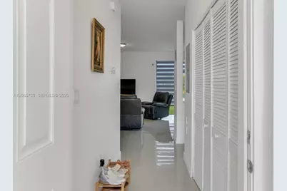 2819 SE 1st Dr #7, Homestead, FL 33033 - Photo 14