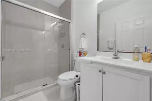2819 SE 1st Dr, Homestead, FL 33033 - Photo 18