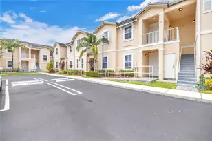 2819 SE 1st Dr, Homestead, FL 33033 - Photo 4