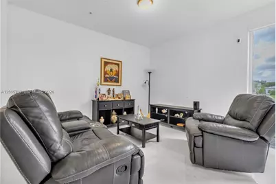 2819 SE 1st Dr #7, Homestead, FL 33033 - Photo 6