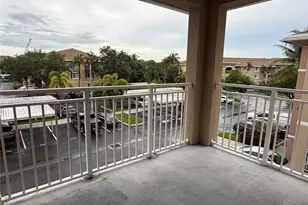 6482 Emerald Dunes Dr, West Palm Beach, FL 33411 - Photo 14