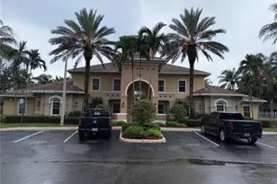 6482 Emerald Dunes Dr, West Palm Beach, FL 33411 - Photo 16