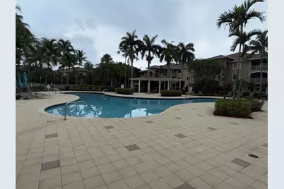 6482 Emerald Dunes Dr #303, West Palm Beach, FL 33411 - Photo 18