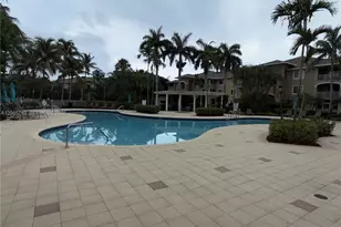 6482 Emerald Dunes Dr, West Palm Beach, FL 33411 - Photo 18