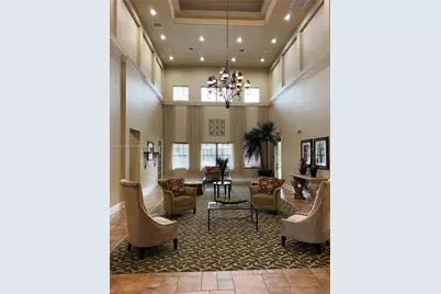 6482 Emerald Dunes Dr #303, West Palm Beach, FL 33411 - Photo 20