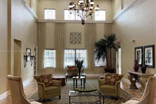 6482 Emerald Dunes Dr, West Palm Beach, FL 33411 - Photo 20