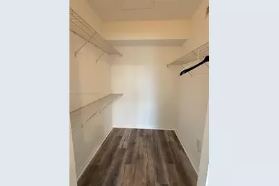 6482 Emerald Dunes Dr #303, West Palm Beach, FL 33411 - Photo 10