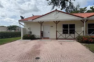 7600 NW 38th Ct, Davie, FL 33024 - Photo 1