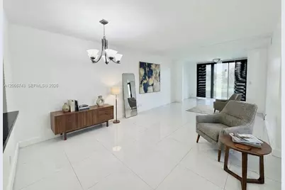 7840 NW 50th St #102, Lauderhill, FL 33351 - Photo 6