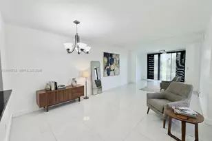 7840 NW 50th St, Lauderhill, FL 33351 - Photo 6