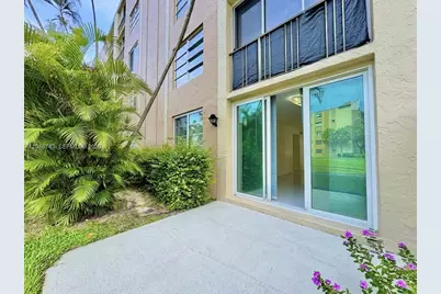 7840 NW 50th St #102, Lauderhill, FL 33351 - Photo 10