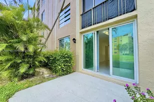 7840 NW 50th St, Lauderhill, FL 33351 - Photo 10