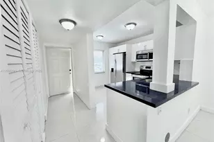 7840 NW 50th St, Lauderhill, FL 33351 - Photo 14