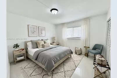 7840 NW 50th St #102, Lauderhill, FL 33351 - Photo 12