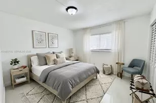 7840 NW 50th St, Lauderhill, FL 33351 - Photo 12