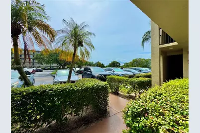 7840 NW 50th St #102, Lauderhill, FL 33351 - Photo 20