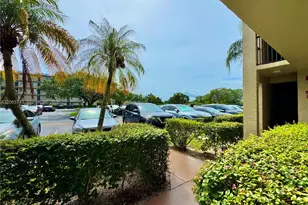 7840 NW 50th St, Lauderhill, FL 33351 - Photo 20
