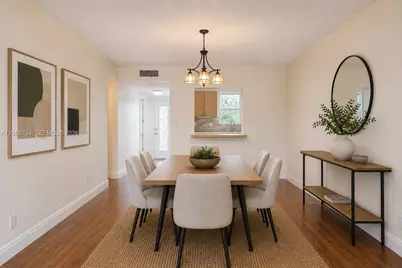 9233 SW 8th St #208, Boca Raton, FL 33428 - Photo 4