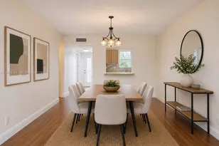9233 SW 8th St, Boca Raton, FL 33428 - Photo 4