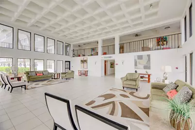 9233 SW 8th St #208, Boca Raton, FL 33428 - Photo 26