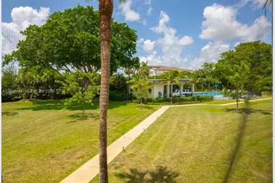 9233 SW 8th St #208, Boca Raton, FL 33428 - Photo 8