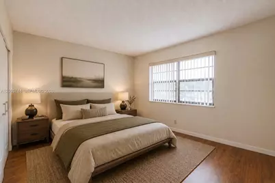 9233 SW 8th St #208, Boca Raton, FL 33428 - Photo 18