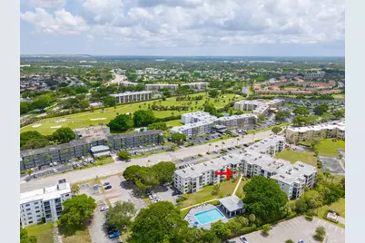 9233 SW 8th St #208, Boca Raton, FL 33428 - Photo 10
