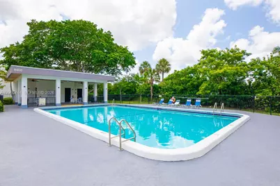 9233 SW 8th St #208, Boca Raton, FL 33428 - Photo 24