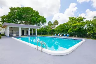 9233 SW 8th St, Boca Raton, FL 33428 - Photo 24