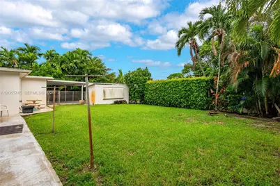 5013 Arthur St, Hollywood, FL 33021 - Photo 4