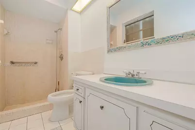 5013 Arthur St, Hollywood, FL 33021 - Photo 8