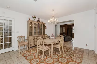 5013 Arthur St, Hollywood, FL 33021 - Photo 18