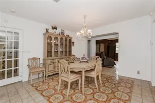 5013 Arthur St, Hollywood, FL 33021 - Photo 18