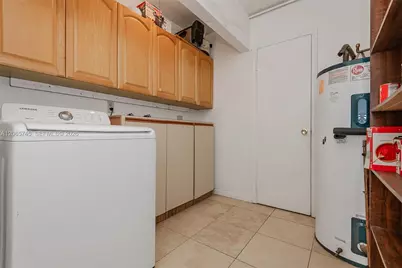 5013 Arthur St, Hollywood, FL 33021 - Photo 28