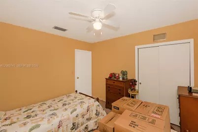 5013 Arthur St, Hollywood, FL 33021 - Photo 10