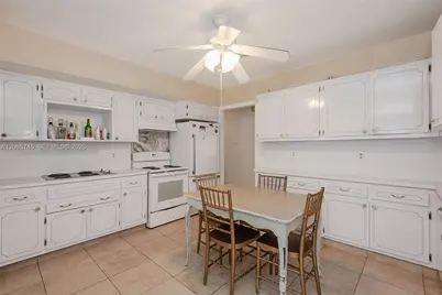 5013 Arthur St, Hollywood, FL 33021 - Photo 22